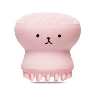 [Etude House] My Beauty Tool Jellyfish Silicon Brush