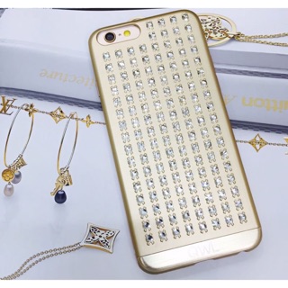 Case