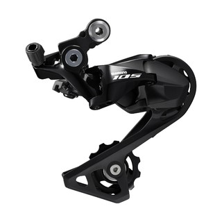 RearDerailleur RD 11sp ขาสั้นSS shimano 105 R7000