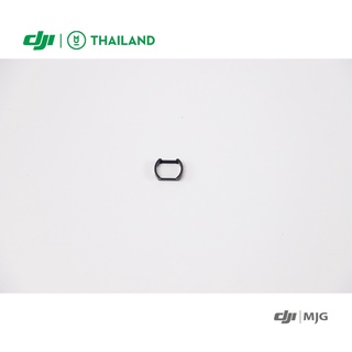 อะไหล่โดรนเกษตร T10 Nozzle Locating Ring