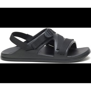 CHACO CHILLOS SPORTสี BLACK