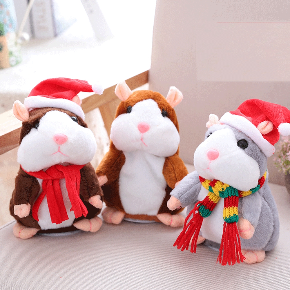 cheeky hamster zaroe