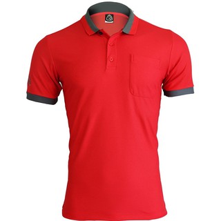 เสื้อโปโล EGO Sport (ผู้ชาย)  EG-6147