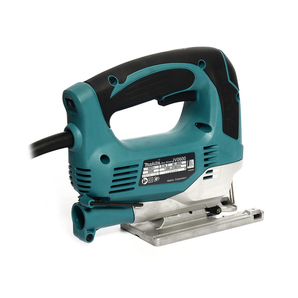 JV0600K เลื่อยจิกซอร์ปรับรอบ-เตะ B-TYPE