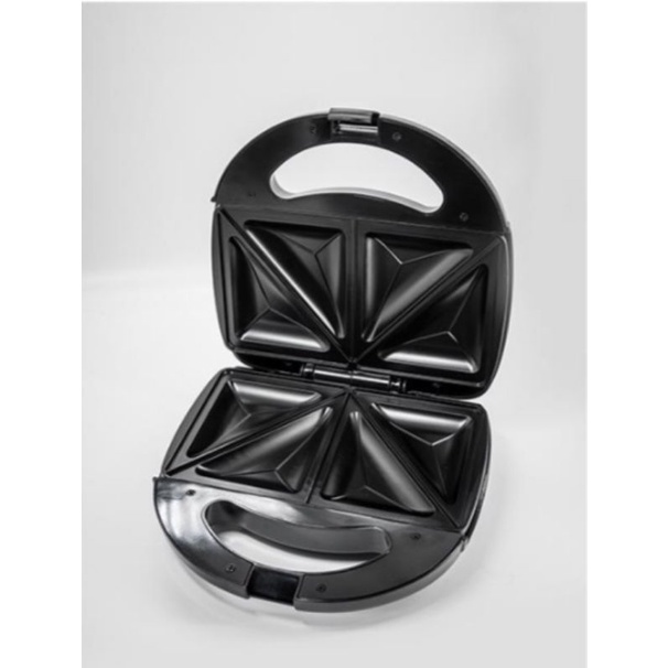 Takara Tomy Orbit Metal Driver