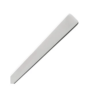 ZWILLING ช้อนทานกาแฟ สเตนเลสสตีล รุ่น King N07041830