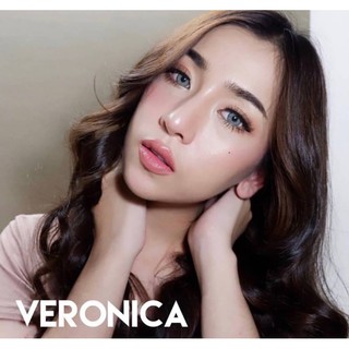 Bigeye ☆ Veronica ☆ Dreamcolor1