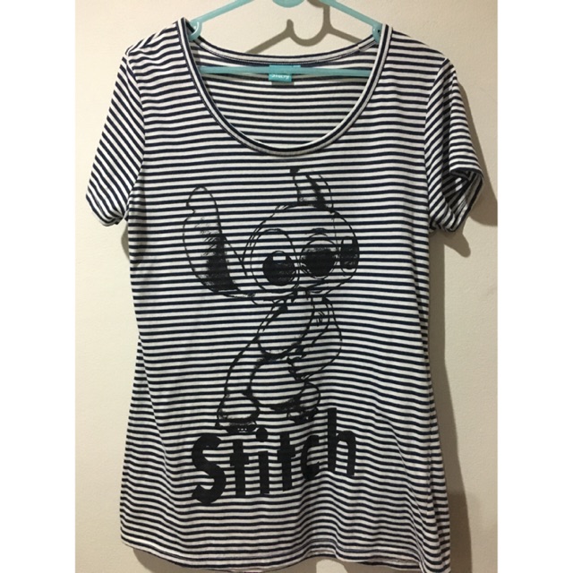 เสื้อยืด Disney ส่งต่อ