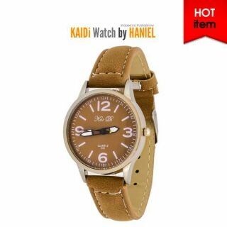 KAIDi Watch ส่ง EMS ฟรี (ชาย)