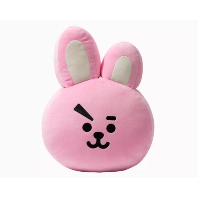 BT21 kooky พร้อมส่ง