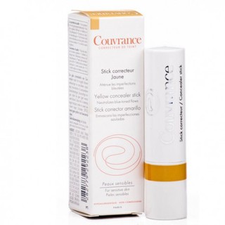 AVENE Couvrance Concealer Stick