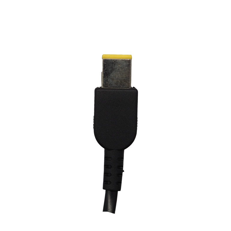 รับประกัน 2 ปี ADAPTER LENOVO 20V 4.5A *USB / อะแดปเตอร์ เลอโนโว 20V 4.5A *USB