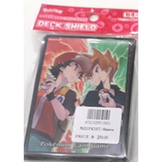 PA 5621PKMT--Sleeve PKM Sleeve 5621 pokemon sleeve Sleeve 5621PKMT--Sleeve 4521329315621