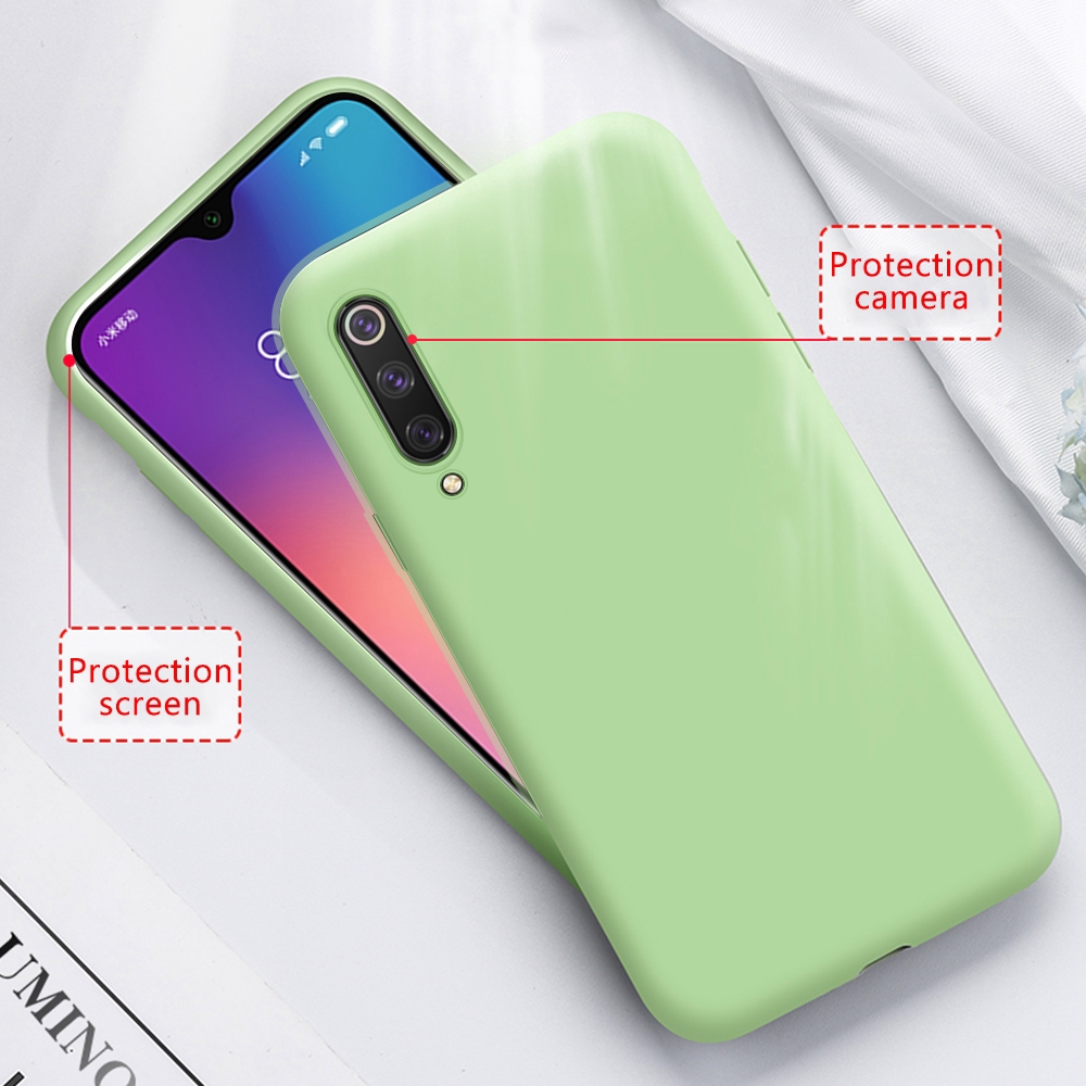 tpu-xiaomi-redmi-k-20-note-7-6-5-pro-mi-9-t-7