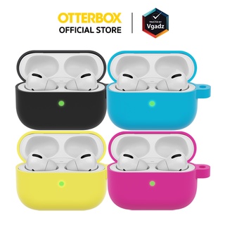 Otterbox – Airpods Pro เคสสำหรับแอร์พอดโปร