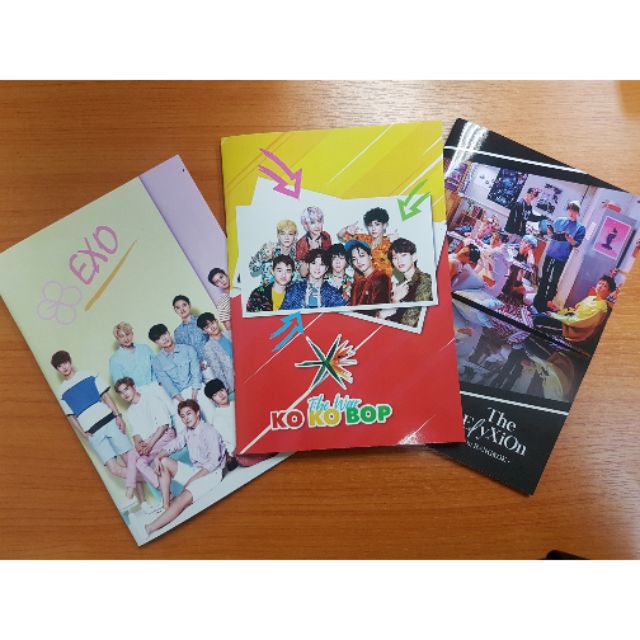 สมุดขนาด a5 ไม่มีเส้น