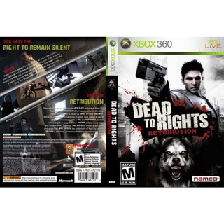 แผ่นเกมส์ xbox360 สำหรับเครื่องแปลง rgh เท่านั้น