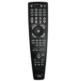 ใหม่ รีโมตคอนโทรล AVR700 สําหรับตัวรับสัญญาณเสียง Harman Kardon AVR70 AVR70C REMOTE