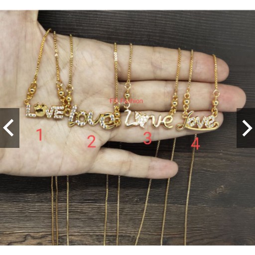 Koye Lope สร้อยคอเครื่องประดับจี้ Lapis 28 - cailyn1208.th - ThaiPick