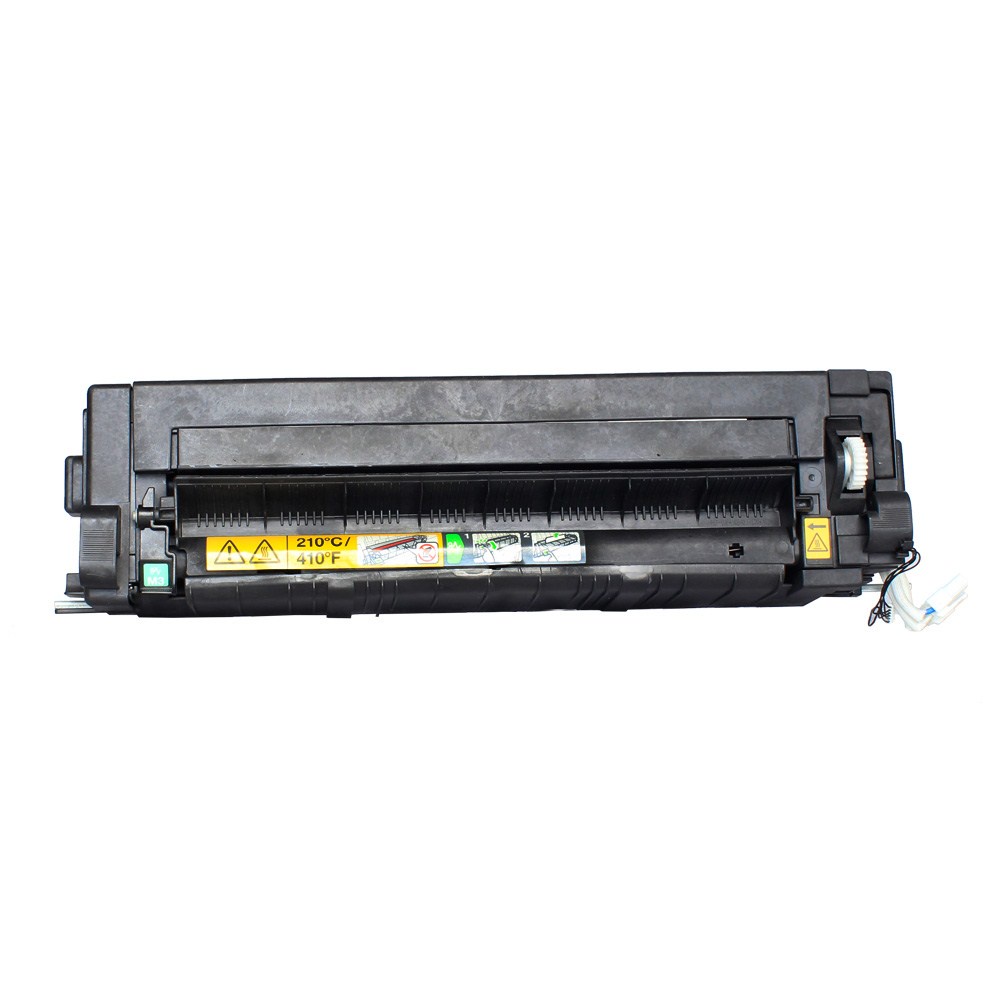 90% ใหม่ Original C224 C284 C364 Fuser Unit เปลี่ยนสําหรับ Konica Minolta bizhub C224 C284 C364 C224
