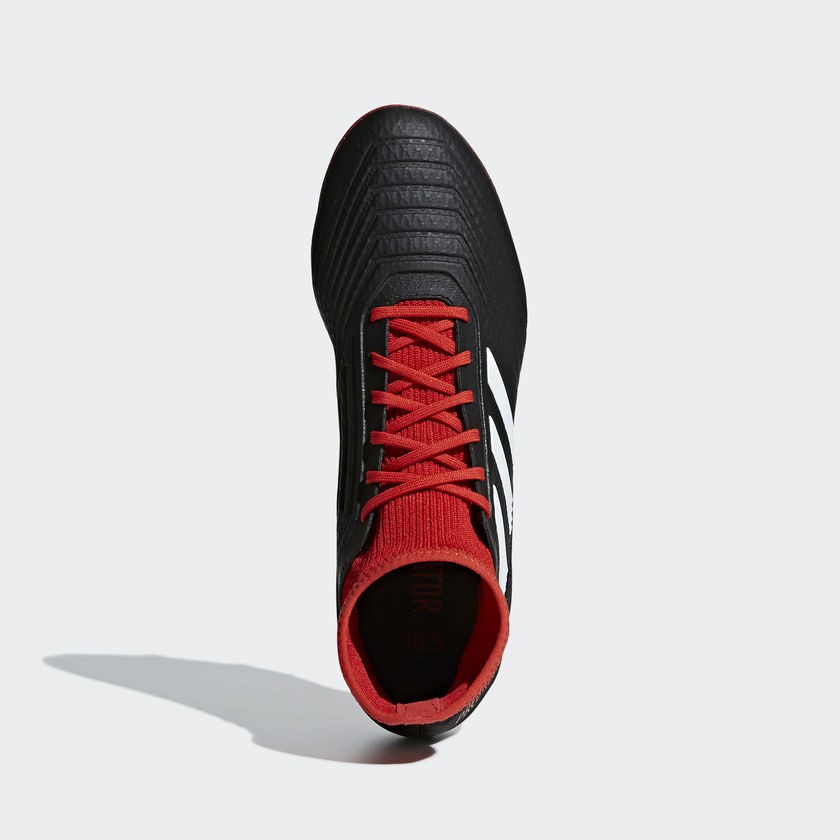 adidas predator 18.3 fg db2001