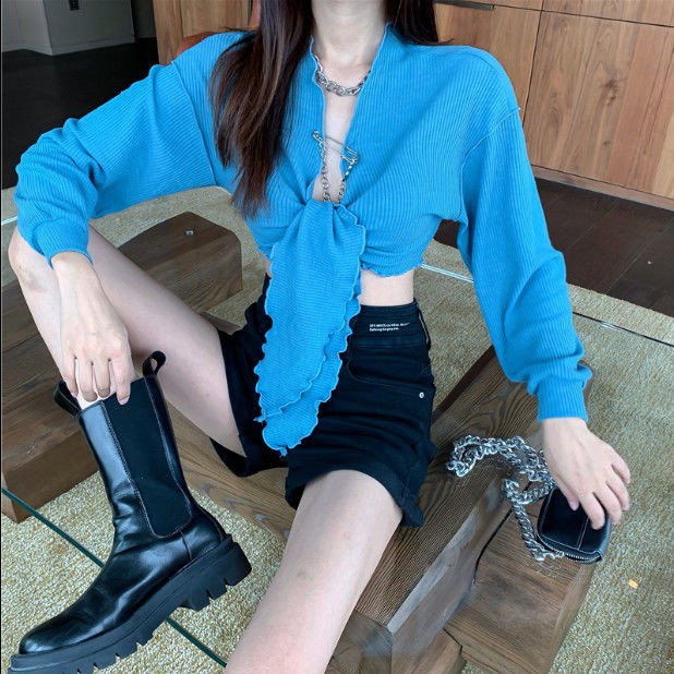 My Image 28