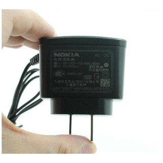 ที่ชาร์จแบตเตอรี่ สําหรับ Nokia Sony Blackberry