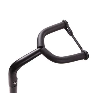 ขาตั้งกีตาร์ แบบ 3 ขา ขาตั้งกีตาร์ไฟฟ้า Guitar Stand (สีดำ)