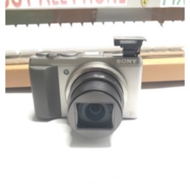 กล้องถ่ายรูป Sony DSC-HX50 (35mm equiv: 24-720mm)