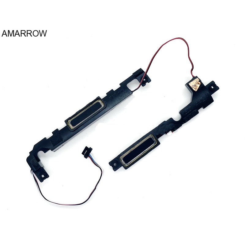 สําหรับ ASUS ลําโพงแล็ปท็อป X442U X442UQ X442UR X442UF X442UN A480U F442U R419U pxb6
