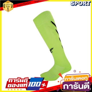 ถูกที่สุด✅  Pro player ฟุตบอล ฟุตบอลกันลื่น รุ่น 16-20 รหัส 82520 ซื็อ 3แถม 3 Sports Socks ออกกำลังกาย สุขภาพแข็งแรง