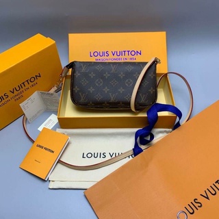 กระเป๋าLouis Vuitton Bag เกรดOri