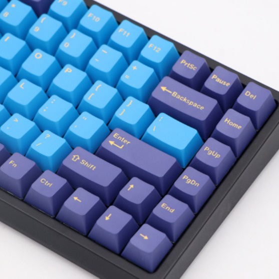Addtoyou IT Store