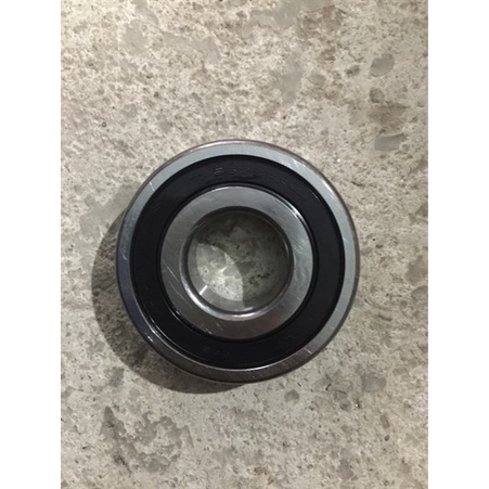 Bi 6305 JR-KOYO*****