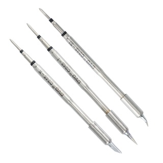 Dvo หัวฉีดเชื่อมบัดกรี สําหรับ JBC C245 C245-029 C245-030