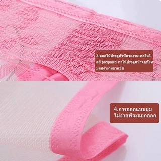🔥พร้อมส่ง🔥ม่านกันยุง ม่านแม่เหล็กกันยุง ม่านติดประตู มุ้งกันยุงติดประตู ม่านแม่เหล็กกันยุง ม่านกันยุงลายดอก มุ้ง90*210