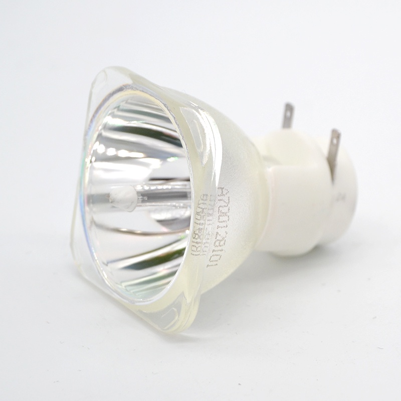 Lampada bim 7r osram moving head dj lighting beam shapy White 230w rotating head lamp 7R 230w beam moving head lights R7 - รูปที่ 3