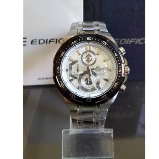 Casio Edifice แท้