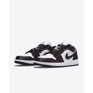 nike air jordan 1 low se