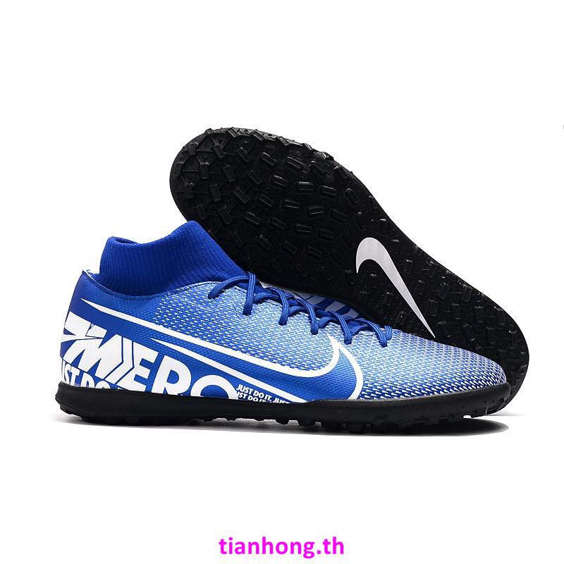 Tenis nike cheap mercurial superfly