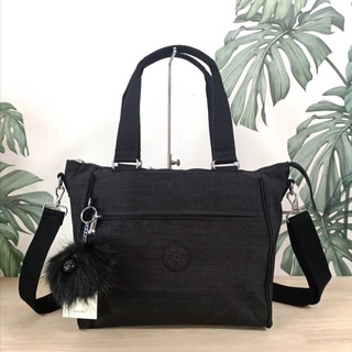 Kipling Revir Shoulder Bag