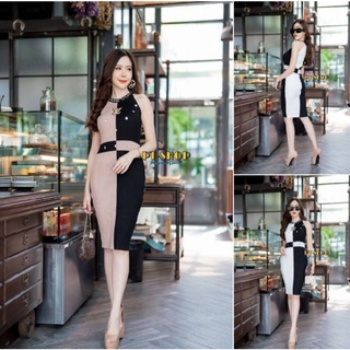 Dess ไหมพรม ผ้าร่อง สวยหรูผ้า เนื้อเนียนละมุน