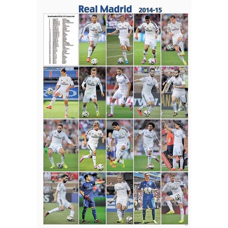 My Image 33