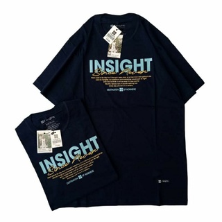 Insight super premium เสื้อเล่นเซิร์ฟ