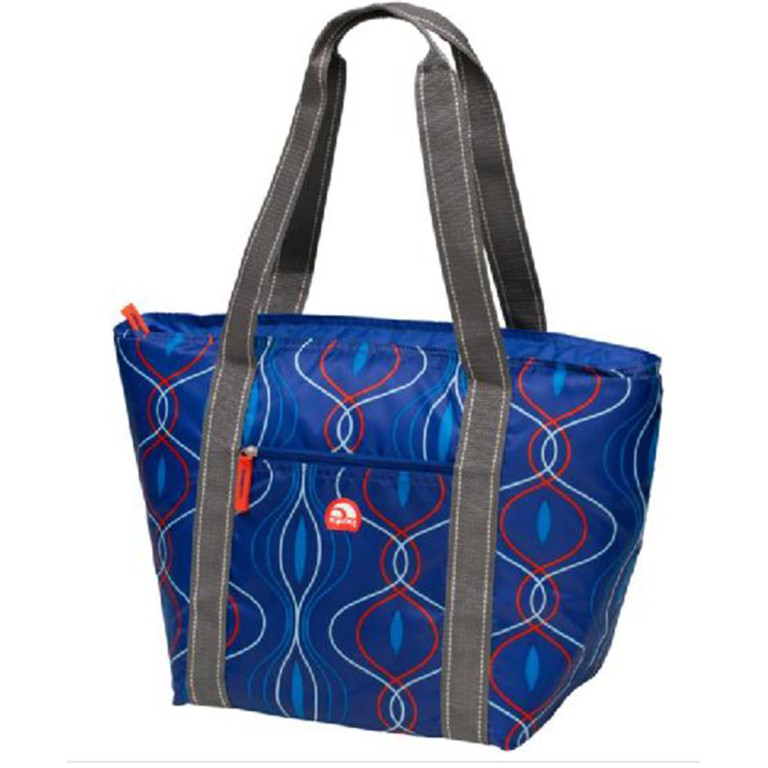 IGLOO Shopper Tote 30