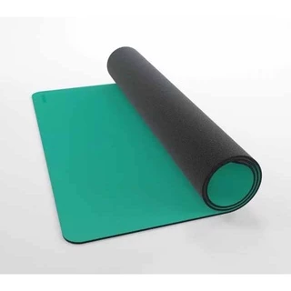 GAMEGENIC PRIME 2MM PLAYMAT / XL / XP เพลย์แมต สำหรับรองอุปกรณ์ การ์ดไอดอล การ์ดเกม [Accessories for Boardgame]