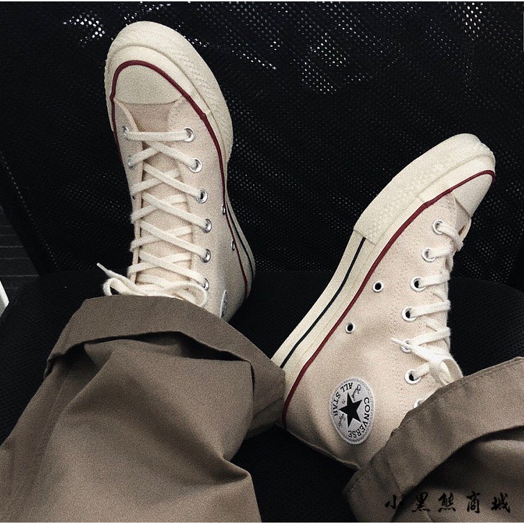 converse all star 1970