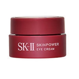 SK-II SkinPower Eye Cream 2.5