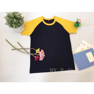 เสื้อสโลปกรมแขนเหลือง