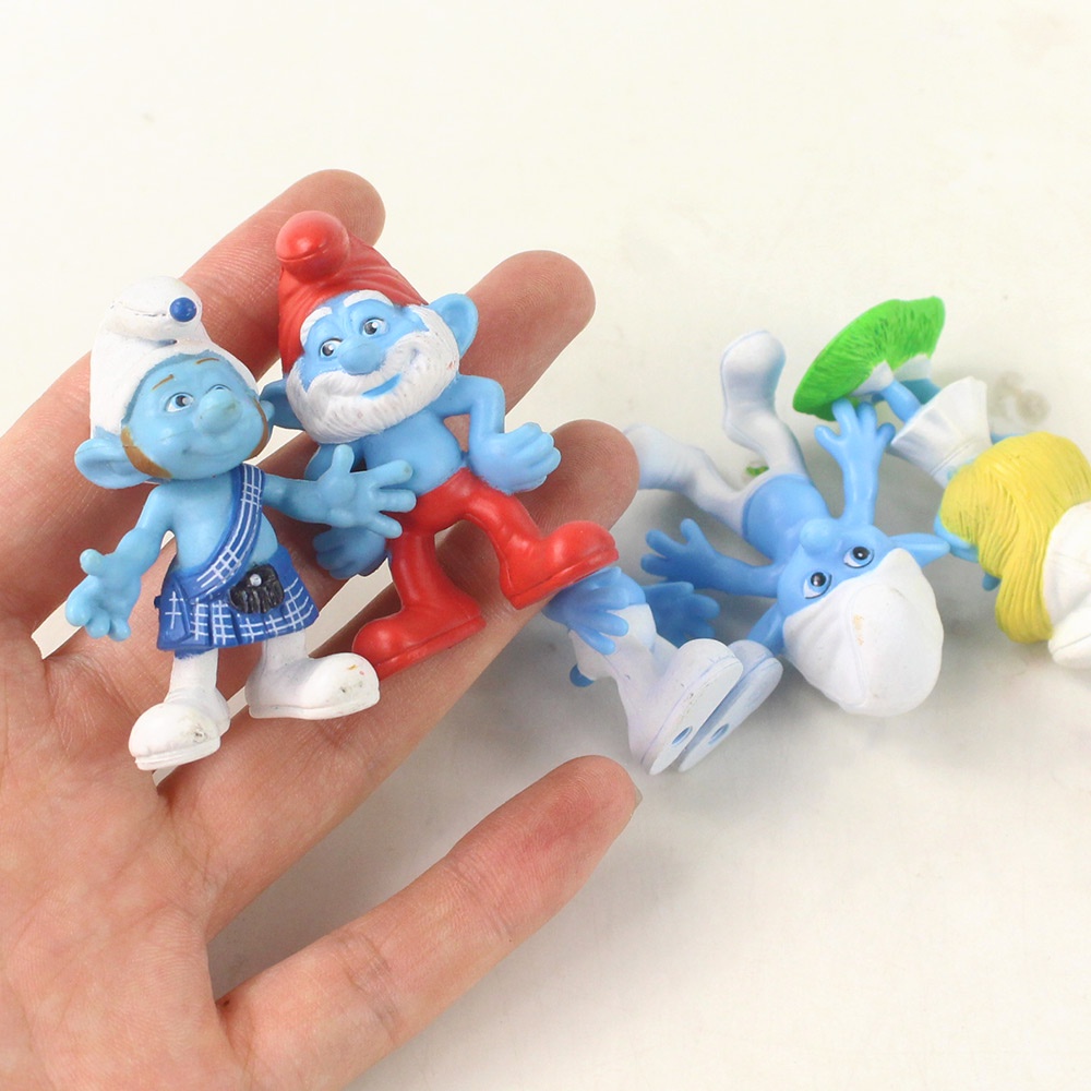 Thumbnail 4